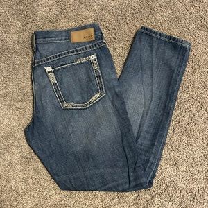 Ariat Boyfriend Jeans, Size 29R